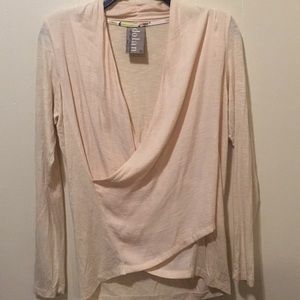 Anthropologie Left Coast Collection Dolan (xs)